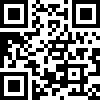 https://khabaronline.ir/xdDdr
