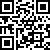 https://khabaronline.ir/xnC59