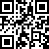 https://khabaronline.ir/x3MQw