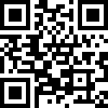 https://khabaronline.ir/xhr5X