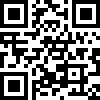 https://khabaronline.ir/xkmb4