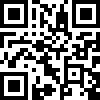 https://khabaronline.ir/xjjdW