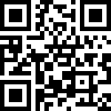 https://khabaronline.ir/xhgGp