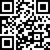 https://khabaronline.ir/x4WNq