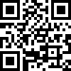 https://khabaronline.ir/xfZb9
