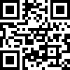 https://khabaronline.ir/xmS8T