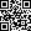 https://khabaronline.ir/xj9yX