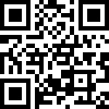 https://khabaronline.ir/xdvJf