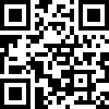 https://khabaronline.ir/xmLWZ