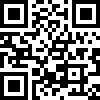 https://khabaronline.ir/xpfq9