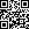 https://khabaronline.ir/xmPGz