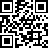 https://khabaronline.ir/xjV3Q
