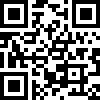 https://khabaronline.ir/xp5GL