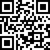 https://khabaronline.ir/xhG5q