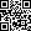 https://khabaronline.ir/xhvDg