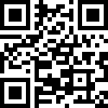 https://khabaronline.ir/x364T