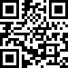 https://khabaronline.ir/xdx7T