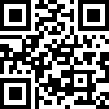 https://khabaronline.ir/x922K