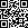 https://khabaronline.ir/x3J72