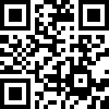 https://khabaronline.ir/xn9zP