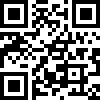 https://khabaronline.ir/x4Nw7