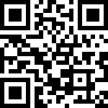 https://khabaronline.ir/xpcz9