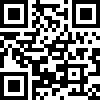 https://khabaronline.ir/x7cLV