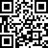 https://khabaronline.ir/xpDH7
