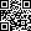 https://khabaronline.ir/x3g8q