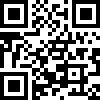 https://khabaronline.ir/xdXvc