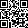 https://khabaronline.ir/x3Hzj