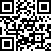 https://khabaronline.ir/xkRXq