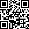 https://khabaronline.ir/xnQ8c