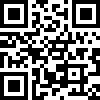 https://khabaronline.ir/xg3wh