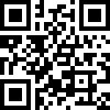 https://khabaronline.ir/xX84