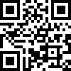 https://khabaronline.ir/xqhq9