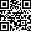 https://khabaronline.ir/xmN3Y