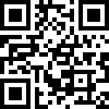 https://khabaronline.ir/x7YNW