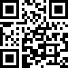 https://khabaronline.ir/x4cYj