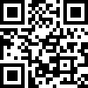 https://khabaronline.ir/x5nsF