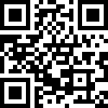 https://khabaronline.ir/xhx24