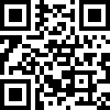 https://khabaronline.ir/xk4dQ