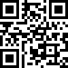 https://khabaronline.ir/x3kLT