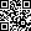 https://khabaronline.ir/xmnzD