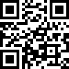 https://khabaronline.ir/x576s