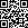 https://khabaronline.ir/xkGjC