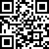 https://khabaronline.ir/xf5Jd