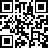 https://khabaronline.ir/xhfTM
