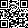 https://khabaronline.ir/x7sMS
