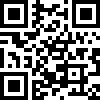 https://khabaronline.ir/x944Q